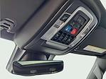 2020 Ram 1500 Crew Cab 4x4 Pickup for sale #PC19104 - photo 16