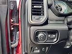 2020 Ram 1500 Crew Cab 4x4 Pickup for sale #PC19104 - photo 17