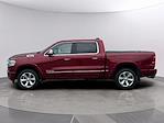 2020 Ram 1500 Crew Cab 4x4 Pickup for sale #PC19104 - photo 3
