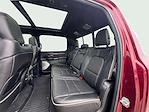 2020 Ram 1500 Crew Cab 4x4 Pickup for sale #PC19104 - photo 21