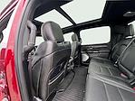 2020 Ram 1500 Crew Cab 4x4 Pickup for sale #PC19104 - photo 22