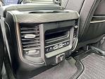 2020 Ram 1500 Crew Cab 4x4 Pickup for sale #PC19104 - photo 23