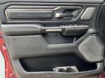2020 Ram 1500 Crew Cab 4x4 Pickup for sale #PC19104 - photo 25
