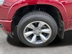 2020 Ram 1500 Crew Cab 4x4 Pickup for sale #PC19104 - photo 26