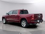 2020 Ram 1500 Crew Cab 4x4 Pickup for sale #PC19104 - photo 2