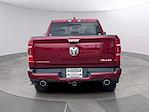 2020 Ram 1500 Crew Cab 4x4 Pickup for sale #PC19104 - photo 4