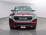 2020 Ram 1500 Crew Cab 4x4 Pickup for sale #PC19104 - photo 6