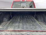 2020 Ram 1500 Crew Cab 4x4 Pickup for sale #PC19104 - photo 7