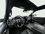 2020 Ram 1500 Crew Cab 4x4 Pickup for sale #PC19104 - photo 8