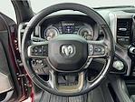 2020 Ram 1500 Crew Cab 4x4 Pickup for sale #PC19104 - photo 9