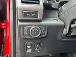 2020 Ford F-150 SuperCrew Cab 4x4 Pickup for sale #PC19105 - photo 16
