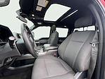 2020 Ford F-150 SuperCrew Cab 4x4 Pickup for sale #PC19105 - photo 17