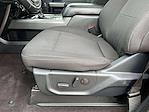 2020 Ford F-150 SuperCrew Cab 4x4 Pickup for sale #PC19105 - photo 18