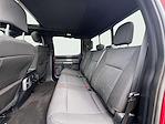 2020 Ford F-150 SuperCrew Cab 4x4 Pickup for sale #PC19105 - photo 19