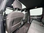 2020 Ford F-150 SuperCrew Cab 4x4 Pickup for sale #PC19105 - photo 20