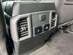 2020 Ford F-150 SuperCrew Cab 4x4 Pickup for sale #PC19105 - photo 21