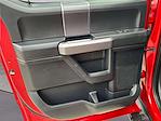 2020 Ford F-150 SuperCrew Cab 4x4 Pickup for sale #PC19105 - photo 22