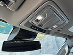 2024 Chevrolet Silverado 2500 Crew Cab 4x4 Pickup for sale #PC19106 - photo 16
