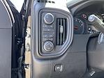 2024 Chevrolet Silverado 2500 Crew Cab 4x4 Pickup for sale #PC19106 - photo 17