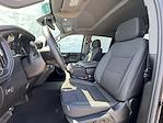 2024 Chevrolet Silverado 2500 Crew Cab 4x4 Pickup for sale #PC19106 - photo 18
