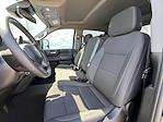 2024 Chevrolet Silverado 2500 Crew Cab 4x4 Pickup for sale #PC19106 - photo 19