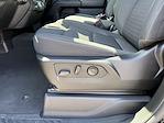 2024 Chevrolet Silverado 2500 Crew Cab 4x4 Pickup for sale #PC19106 - photo 20