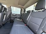 2024 Chevrolet Silverado 2500 Crew Cab 4x4 Pickup for sale #PC19106 - photo 21
