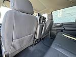 2024 Chevrolet Silverado 2500 Crew Cab 4x4 Pickup for sale #PC19106 - photo 22