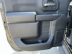 2024 Chevrolet Silverado 2500 Crew Cab 4x4 Pickup for sale #PC19106 - photo 23