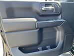 2024 Chevrolet Silverado 2500 Crew Cab 4x4 Pickup for sale #PC19106 - photo 24