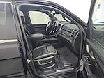 2021 Ram 1500 Crew Cab 4x4 Pickup for sale #PC19107 - photo 15