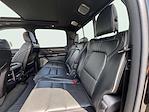 2021 Ram 1500 Crew Cab 4x4 Pickup for sale #PC19107 - photo 18