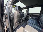 2021 Ram 1500 Crew Cab 4x4 Pickup for sale #PC19107 - photo 19