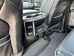 2021 Ram 1500 Crew Cab 4x4 Pickup for sale #PC19107 - photo 20