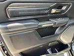 2021 Ram 1500 Crew Cab 4x4 Pickup for sale #PC19107 - photo 21