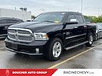 2014 Ram 1500 Crew Cab 4x4 Pickup for sale #PC19111A - photo 1
