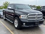2014 Ram 1500 Crew Cab 4x4 Pickup for sale #PC19111A - photo 4