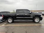 2014 Ram 1500 Crew Cab 4x4 Pickup for sale #PC19111A - photo 5