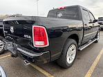 2014 Ram 1500 Crew Cab 4x4 Pickup for sale #PC19111A - photo 6