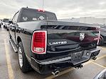 2014 Ram 1500 Crew Cab 4x4 Pickup for sale #PC19111A - photo 2