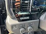 2024 Chevrolet Silverado 1500 Crew Cab 4x4 Pickup for sale #PC19112 - photo 16