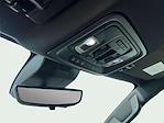 2024 Chevrolet Silverado 1500 Crew Cab 4x4 Pickup for sale #PC19112 - photo 17