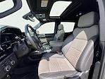 2024 Chevrolet Silverado 1500 Crew Cab 4x4 Pickup for sale #PC19112 - photo 18