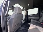 2024 Chevrolet Silverado 1500 Crew Cab 4x4 Pickup for sale #PC19112 - photo 20