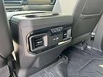 2024 Chevrolet Silverado 1500 Crew Cab 4x4 Pickup for sale #PC19112 - photo 21