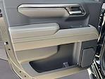 2024 Chevrolet Silverado 1500 Crew Cab 4x4 Pickup for sale #PC19112 - photo 22