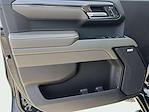 2024 Chevrolet Silverado 1500 Crew Cab 4x4 Pickup for sale #PC19112 - photo 23