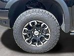 2024 Chevrolet Silverado 1500 Crew Cab 4x4 Pickup for sale #PC19112 - photo 24