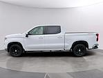 Used 2022 Chevrolet Silverado 1500 LT Crew Cab for sale #PC19112A - photo 3