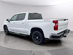 Used 2022 Chevrolet Silverado 1500 LT Crew Cab for sale #PC19112A - photo 2